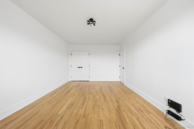 Welcome to 1181 East 84th Street, a beautifully maintained - photo 12