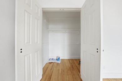 Welcome to 1181 East 84th Street, a beautifully maintained - photo 13