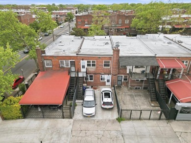 Welcome to 1181 East 84th Street, a beautifully maintained - photo 14