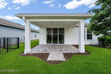 Welcome to low-maintenance living in the renowned 55+ Del Webb - photo 4