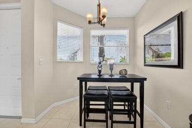 Stunning 2BR/2BA deluxe condo in the heart of SE Boca! Nestled - photo 18