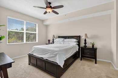 Stunning 2BR/2BA deluxe condo in the heart of SE Boca! Nestled - photo 19