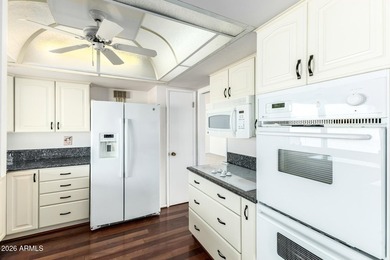 Charming single-story home in Sun City is now on the market! - photo 21