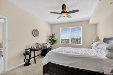 Stunning 2BR/2BA deluxe condo in the heart of SE Boca! Nestled - photo 21