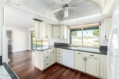 Charming single-story home in Sun City is now on the market! - photo 22
