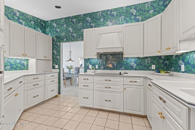 Wake up to breathtaking Intracoastal Waterway views and spend - photo 22