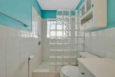 Charming block home in the heart of desirable Disston Heights! - photo 22