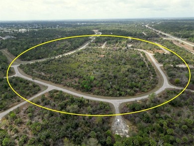 Under contract-accepting backup offers. 14.91+/- ACRES - PRIME - photo 2