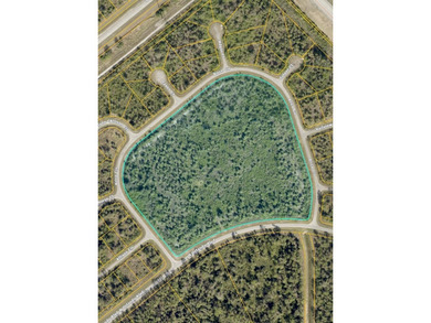 Under contract-accepting backup offers. 14.91+/- ACRES - PRIME - photo 3