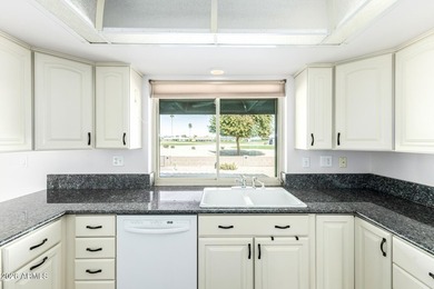 Charming single-story home in Sun City is now on the market! - photo 24