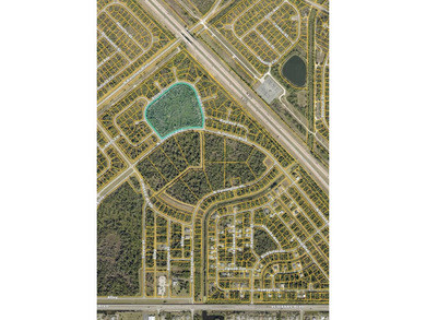 Under contract-accepting backup offers. 14.91+/- ACRES - PRIME - photo 4