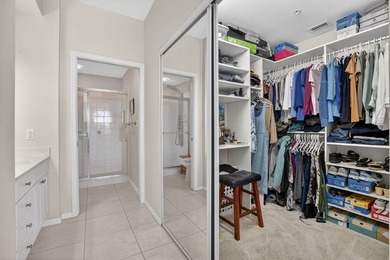 Stunning 2BR/2BA deluxe condo in the heart of SE Boca! Nestled - photo 24