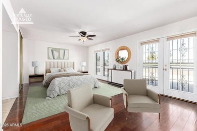 Charming single-story home in Sun City is now on the market! - photo 25