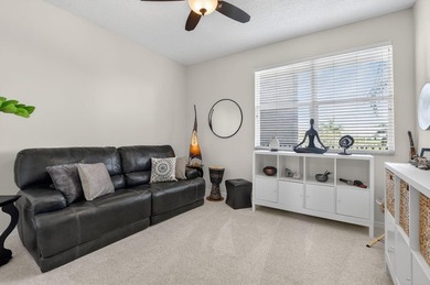 Stunning 2BR/2BA deluxe condo in the heart of SE Boca! Nestled - photo 25