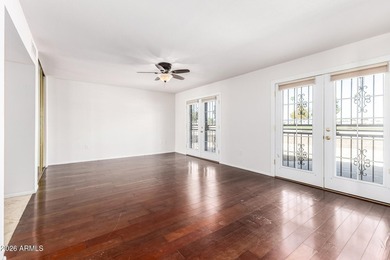 Charming single-story home in Sun City is now on the market! - photo 26