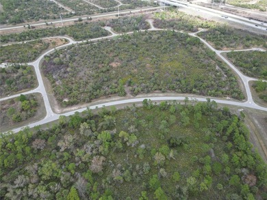 Under contract-accepting backup offers. 14.91+/- ACRES - PRIME - photo 6