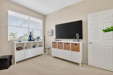 Stunning 2BR/2BA deluxe condo in the heart of SE Boca! Nestled - photo 26