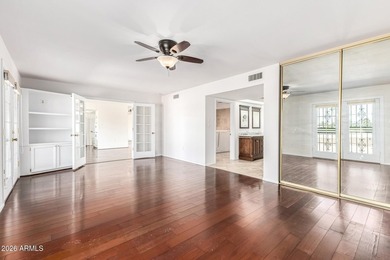 Charming single-story home in Sun City is now on the market! - photo 27