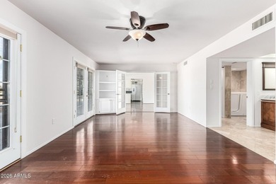 Charming single-story home in Sun City is now on the market! - photo 28