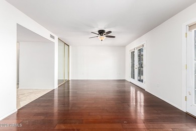 Charming single-story home in Sun City is now on the market! - photo 29