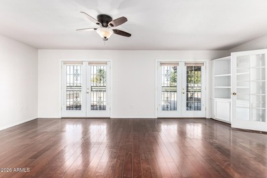 Charming single-story home in Sun City is now on the market! - photo 30
