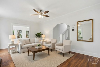 Move-In Ready!! ALL Fresh paint throughout: Ceilings, walls - photo 10
