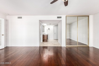 Charming single-story home in Sun City is now on the market! - photo 31