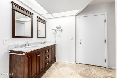 Charming single-story home in Sun City is now on the market! - photo 32