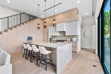 In sought-after Delray Beach, two new-construction - photo 3