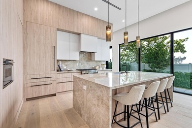 In sought-after Delray Beach, two new-construction - photo 4