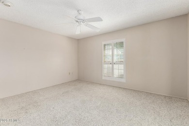 Charming single-story home in Sun City is now on the market! - photo 35