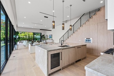 In sought-after Delray Beach, two new-construction - photo 5