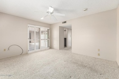 Charming single-story home in Sun City is now on the market! - photo 36