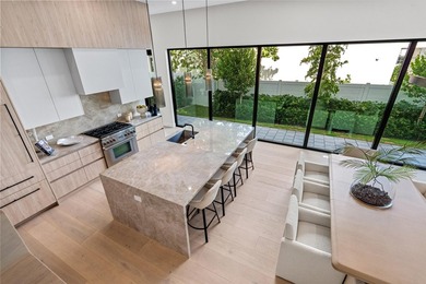 In sought-after Delray Beach, two new-construction - photo 6