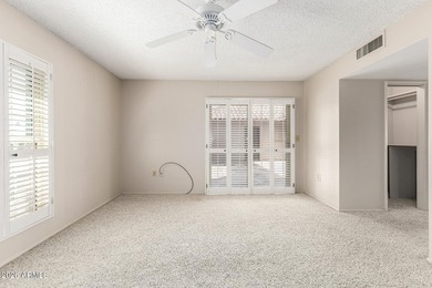 Charming single-story home in Sun City is now on the market! - photo 37