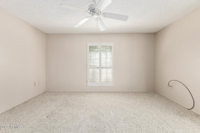 Charming single-story home in Sun City is now on the market! - photo 38