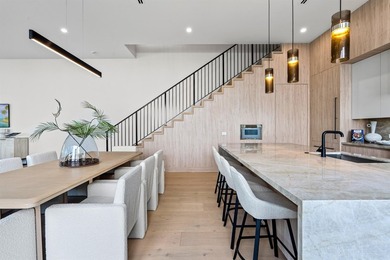 In sought-after Delray Beach, two new-construction - photo 8