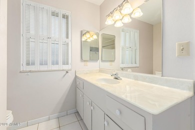 Charming single-story home in Sun City is now on the market! - photo 39