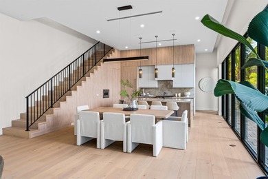 In sought-after Delray Beach, two new-construction - photo 9