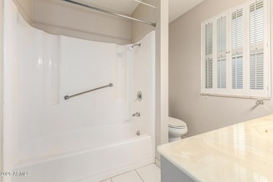 Charming single-story home in Sun City is now on the market! - photo 40