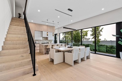 In sought-after Delray Beach, two new-construction - photo 10