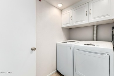 Charming single-story home in Sun City is now on the market! - photo 43