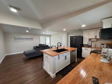 ALL AGES/1998 / 3 BEDROOMS 2 BATHROOMS | 1,152 SQ FT | LOT RENT - photo 3