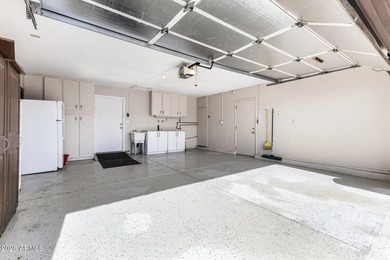 Charming single-story home in Sun City is now on the market! - photo 44