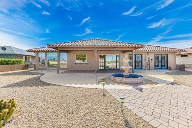 Charming single-story home in Sun City is now on the market! - photo 46