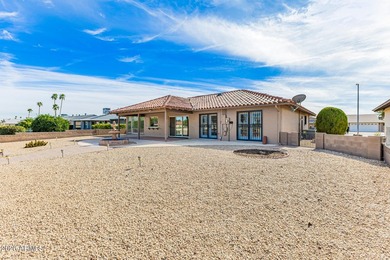 Charming single-story home in Sun City is now on the market! - photo 47