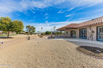Charming single-story home in Sun City is now on the market! - photo 48