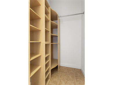 Live the Aventura lifestyle in this elegant 3-bedroom, 3-bath