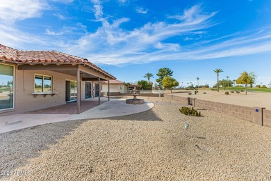 Charming single-story home in Sun City is now on the market! - photo 49