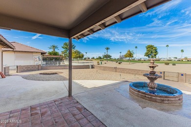 Charming single-story home in Sun City is now on the market! - photo 50